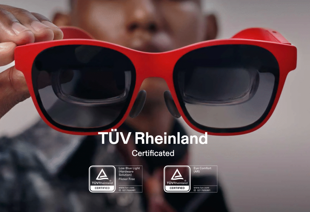 Screenshot-2025-05-14-at-10.40.21 PM-1024x700 Apple Vision Pro and Its Alternatives: The Best AR Glasses of 2025